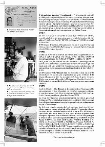 301-L'AVIATION LEGERE EN ALGERIE 1945-1962 (135)